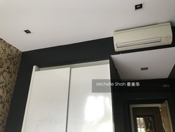 Fontaine Parry (D19), Condominium #203363921